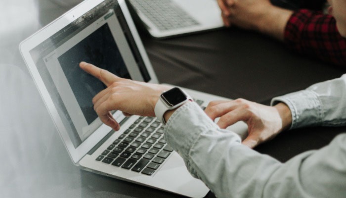 content marketing